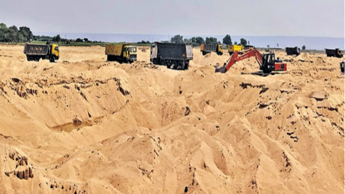 government_has_issued_go_on_sand_mining