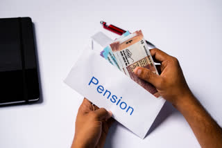 National Pension System Diwas