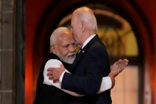 OBSTACLES IN INDIA US RELATIONS