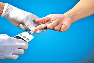 TYPE 1 DIABETES  SCIENTISTS FIND NEW TREATMENT  SUGAR DISEASE  CHINA SCIENTIST