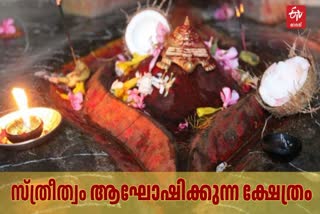 KAMAKHYA TEMPLE ASSAM  കാമാഖ്യ ക്ഷേത്രം  AMBUBACHI MELA  LATEST NEWS IN MALAYALAM