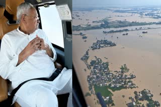 Bihar Flood