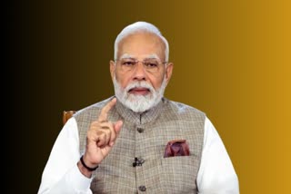 pm-modi-will-visit-hazaribag-on-2nd-october