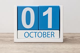 Rules Changed From 1 October 2024