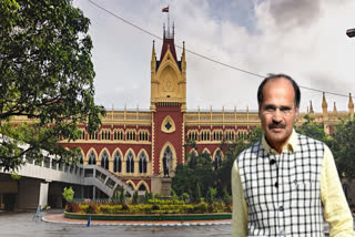 Cal HC Rejects DVC Case