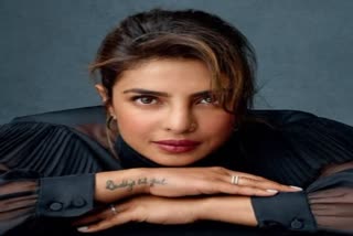 BOLLYWOOD  PRIYANKA CHOPRA  പ്രിയങ്ക ചോപ്ര  പ്രിയങ്ക ചോപ്ര ഫോട്ടോസ്