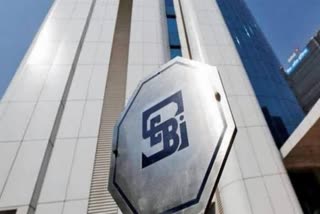 Markets regulator Sebi