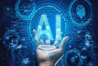 The Artificial Intelligence (AI) market is poised for explosive growth with estimates projecting an expansion from $185 billion in 2023 to between $780 billion and $990 billion by 2027, according to Bain & Company’s Technology Report 2024.