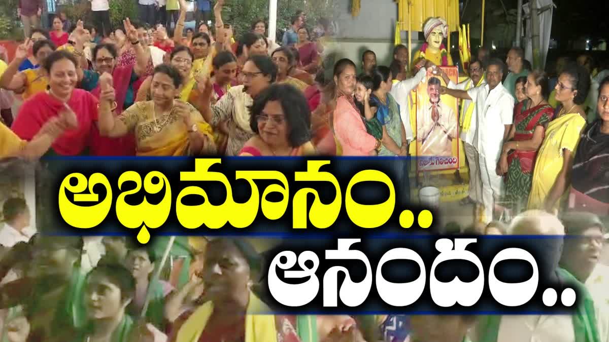 Chandrababu_Release_TDP_Workers_Celebrations