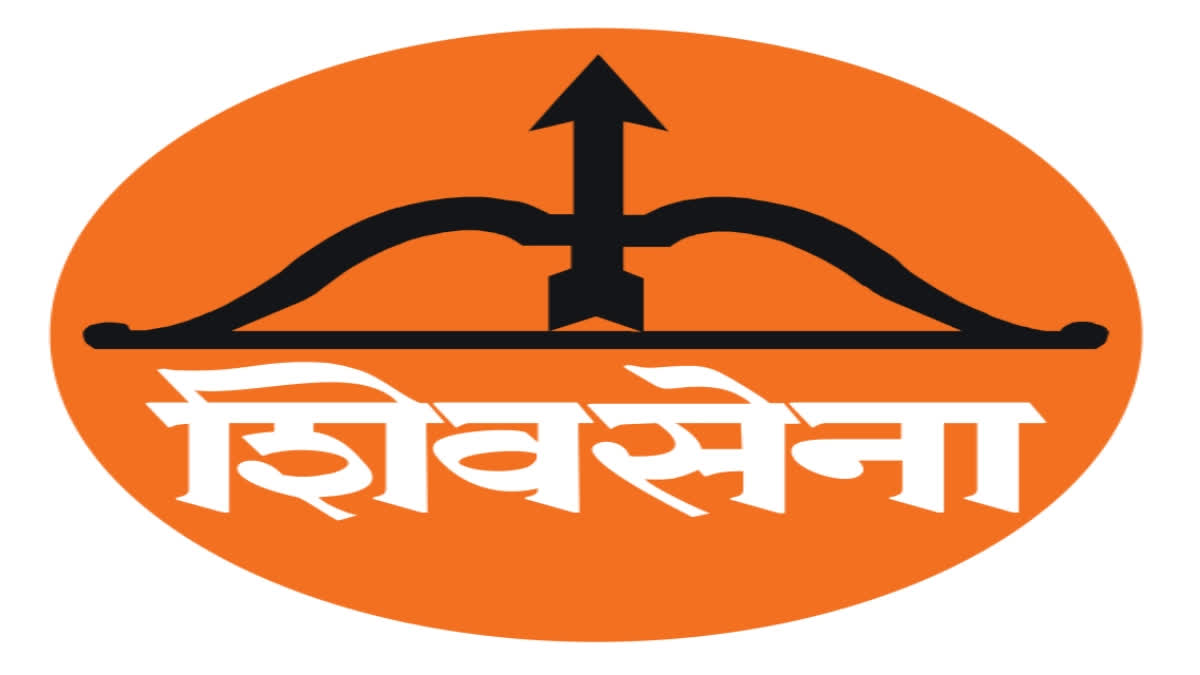 Police stop Shiv Sena activists from entering Belagavi at Maharashtra border