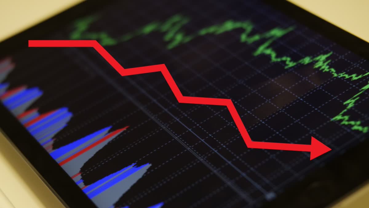 stock-market-closed-on-november-1-bse-sensex-nse-nifty