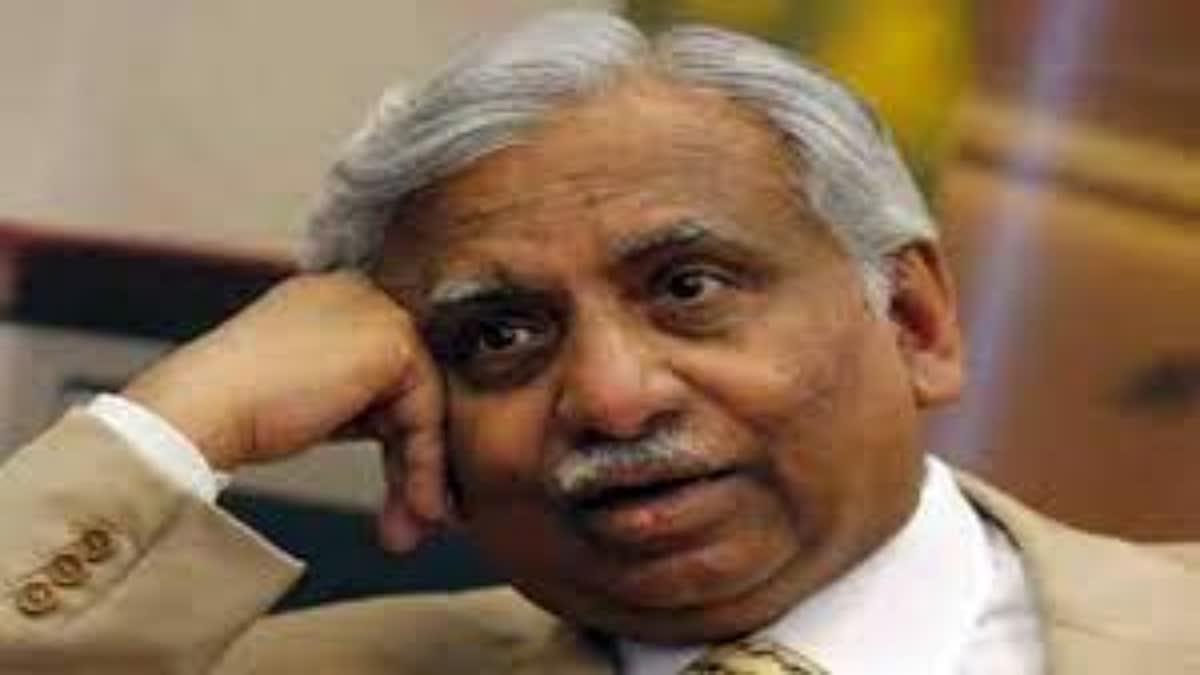 Slug  ED ATTACHES ASSETS WORTH RS 538 CR OF JET FOUNDER NARESH GOYAL OTHERS IN LONDON AND DUBAI