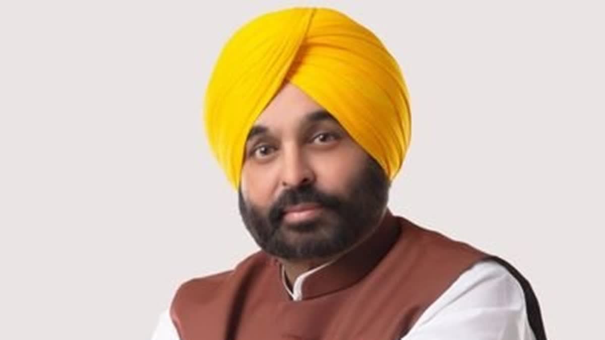 Opposition leaders skip open debate called by Mann govt  CM Mann  Punjab News Updates  latest news in Punjab  Chief Minister Bhagwant Mann  മുഖ്യമന്ത്രി ഭഗവന്ത് മാന്‍  ശിരോമണി അകാലിദള്‍  സത്‌ലജ് യമുന ലിങ്ക് കനാല്‍  മെയിൻ പഞ്ചാബ് ബോൾഡ ഹാൻ