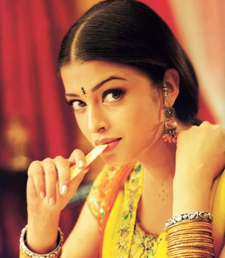 Aishwarya Rai Birthday special