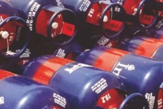 LPG Cylinder Price Hike