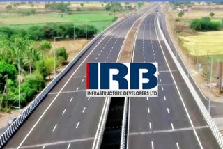 Infrastructure Investment Trusts