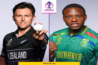 south africa vs new zealand