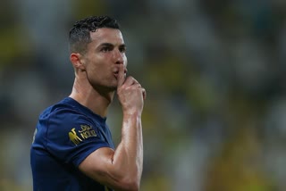 CR7  Messi Chant against Cristiano Ronaldo  Cristiano Ronaldo  ക്രിസ്റ്റ്യാനോ റൊണാൾഡോ  lionel messi  Messi Chant  ലയണൽ മെസി  Ballon d Or  lionel messi Ballon dOr win