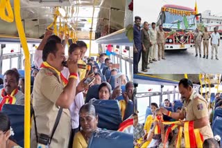 karnataka-rajyothsava-dot-bus-conductor-sing-a-song-in-bus