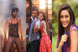 Mayanagari movie updates