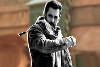 Tiger 3 makers have not one, but two good news for Salman Khan and Katrina Kaif fans; deets inside