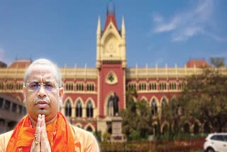 Calcutta High Court