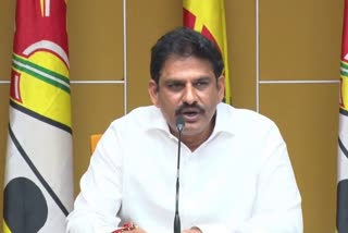 tdp_mla_eluri_sambasivarao_on_loquor_policy