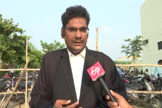 HC_Lawyer_Lakshmi_Narayana_Comments