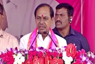 kcr_on_ap_road