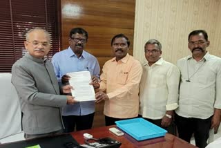 rtc_nmu_memorandum_to_cs_jawahar_reddy