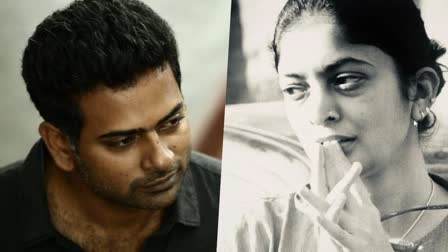 Sudha Kongara reacts to Alphonse Puthren exit  Sudha Kongara reacts  Alphonse Puthren exit from film  Alphonse Puthren  Sudha Kongara  വികാരനിര്‍ഭര കുറിപ്പുമായി സുധ കൊങ്കര  സുധ കൊങ്കര  Alphonse Puthren quit films owing to health issues  ഓട്ടിസം സ്‌പെക്‌ട്രം ഡിസോര്‍ഡര്‍  അല്‍ഫോണ്‍സ് പുത്രന്‍റെ വെളിപ്പെടുത്തല്‍  അല്‍ഫോണ്‍സ് പുത്രന്‍  Alphonse Puthren quit films  Alphonse Puthren announces end of cinema career  Alphonse Puthren opens up about his autism  Sudha Kongara reacts to Alphonse Puthren s health  Sudha Kongara Instagram post  Alphonse Puthren film exit announcement post