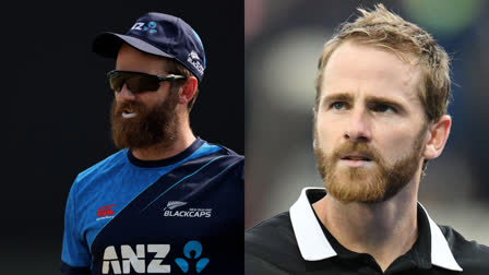 world-cup-2023-williamson-ruled-out-for-new-zealand-match-against-south-africa-latham-to-lead