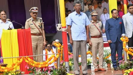 ಸಚಿವ ಸತೀಶ ಜಾರಕಿಹೊಳಿ