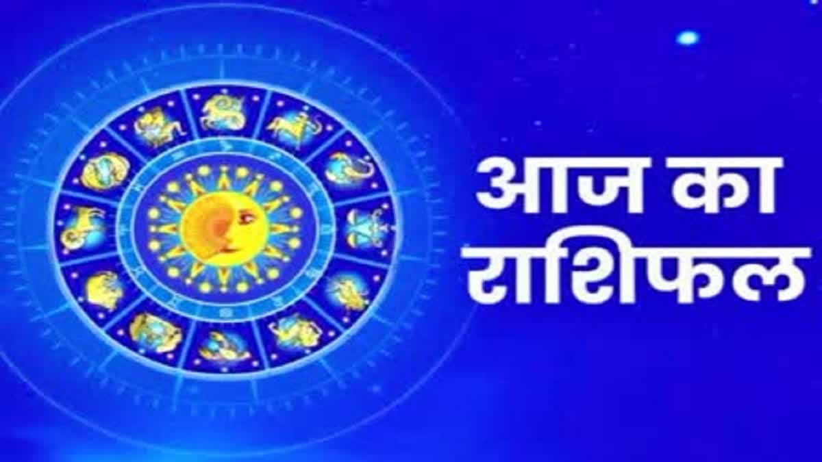 Etv Bharat