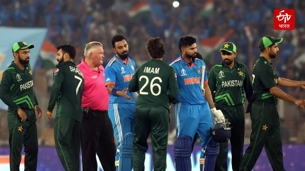 IND vs PAK Hong Kong sixes Live Streaming