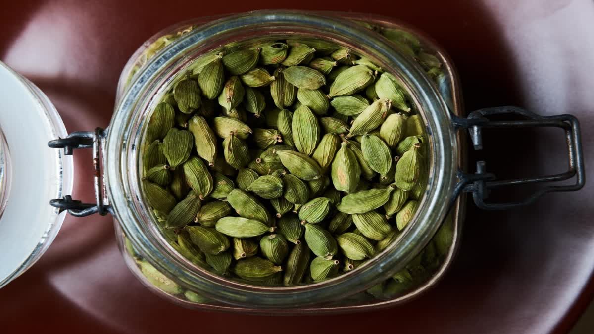 CARDMOM HEALTH BENEFITS  ഏലക്കയുടെ ആരോഗ്യ ഗുണങ്ങൾ  BENEFITS OF CARDAMOM SEXUALLY  BENEFITS OF CONSUMING CARDAMOM