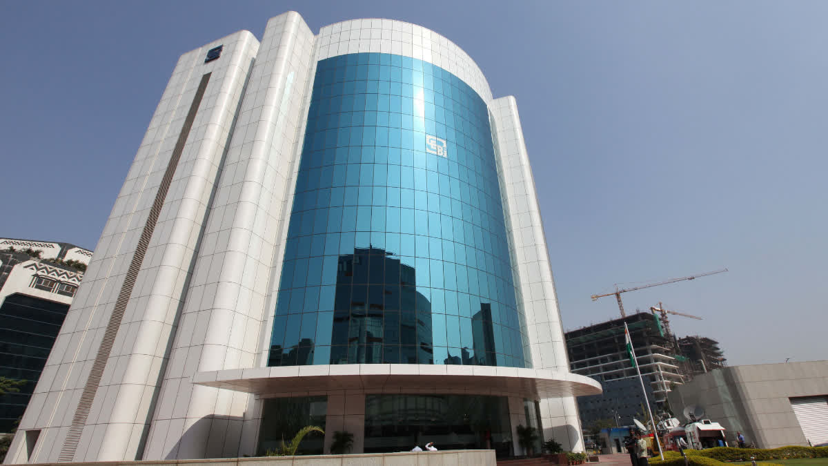 SEBI HIGH VALUE DEB ENTITIES