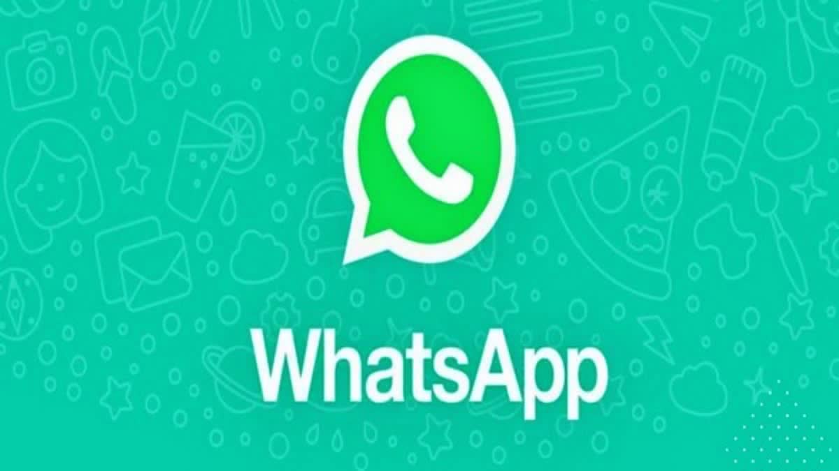 Popular Messaging Platform WhatsApp