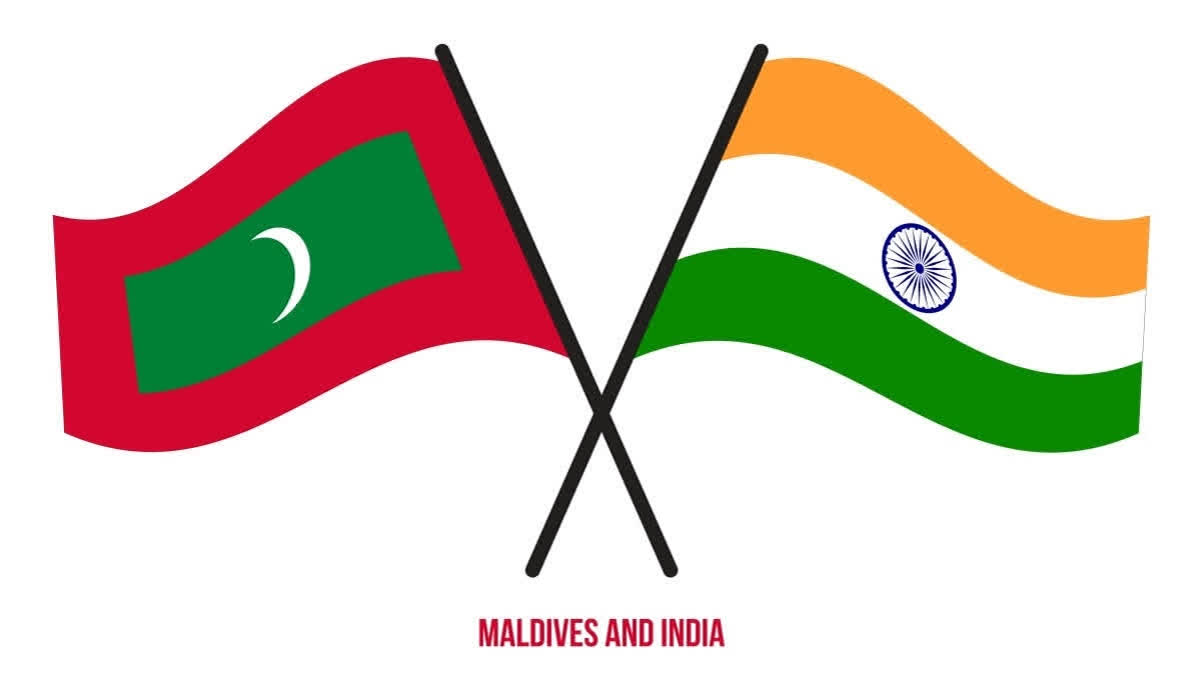 Indian Aid In Maldivian Budget: Another Boost To Neighbourhood First Policy