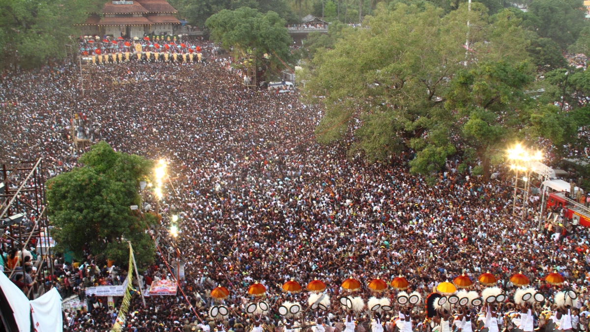 കേരള പിറവി  KERALAPIRAVI  KERALAPPIRAVI  KERALA FORMATION DAY