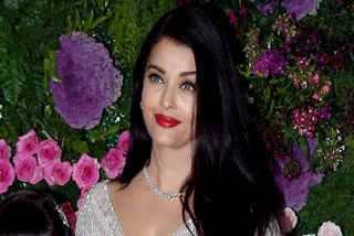 Aishwarya Rai Bachchan Birthday Special: Lesser-Known Facts About The Bollywood Diva