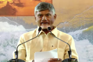 Chandrababu