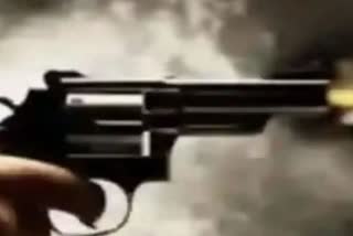 criminals-shot-young-man-in-head-in-palamu