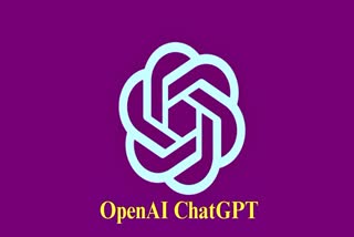 OpenAI ChatGPT