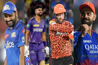 The Indian Premier League retention lists are out, and the franchise has made multiple surprising calls, including dropping several captains, including Shreyas Iyer.