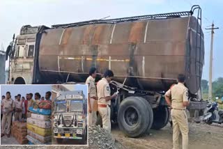 ganja_transporting_in_lorry_tanker