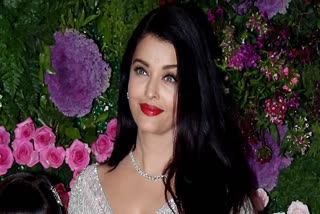 aishwarya-rai-bachchan-birthday-special actor wanted to be a doctor know the turning point of her life