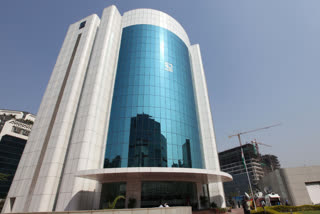 SEBI HIGH VALUE DEB ENTITIES