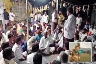 20-village_people_protest_agains_uranium_mining_in_kurnool_district