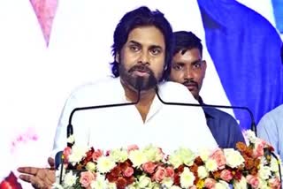 pawan_kalyan